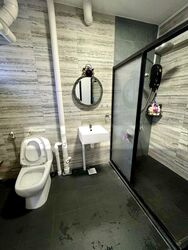 Blk 555 Jurong West Street 42 (Jurong West), HDB 5 Rooms #502854061